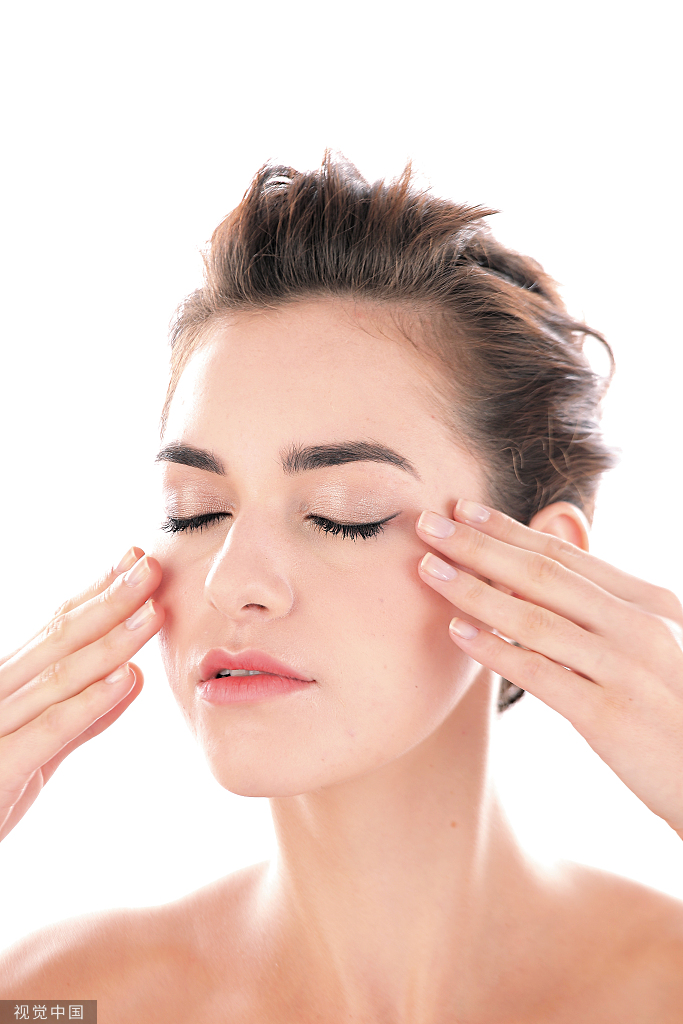 青春期脂溢性皮炎能治愈吗,青春期以后发病脂溢性皮炎