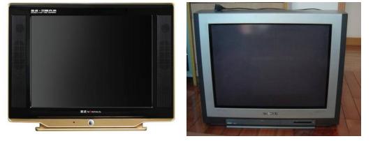 最大电视机尺寸120寸适合多大客厅,现在客厅放多大尺寸的电视合适