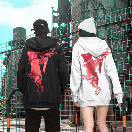 男生品质感好物,男生品质生活