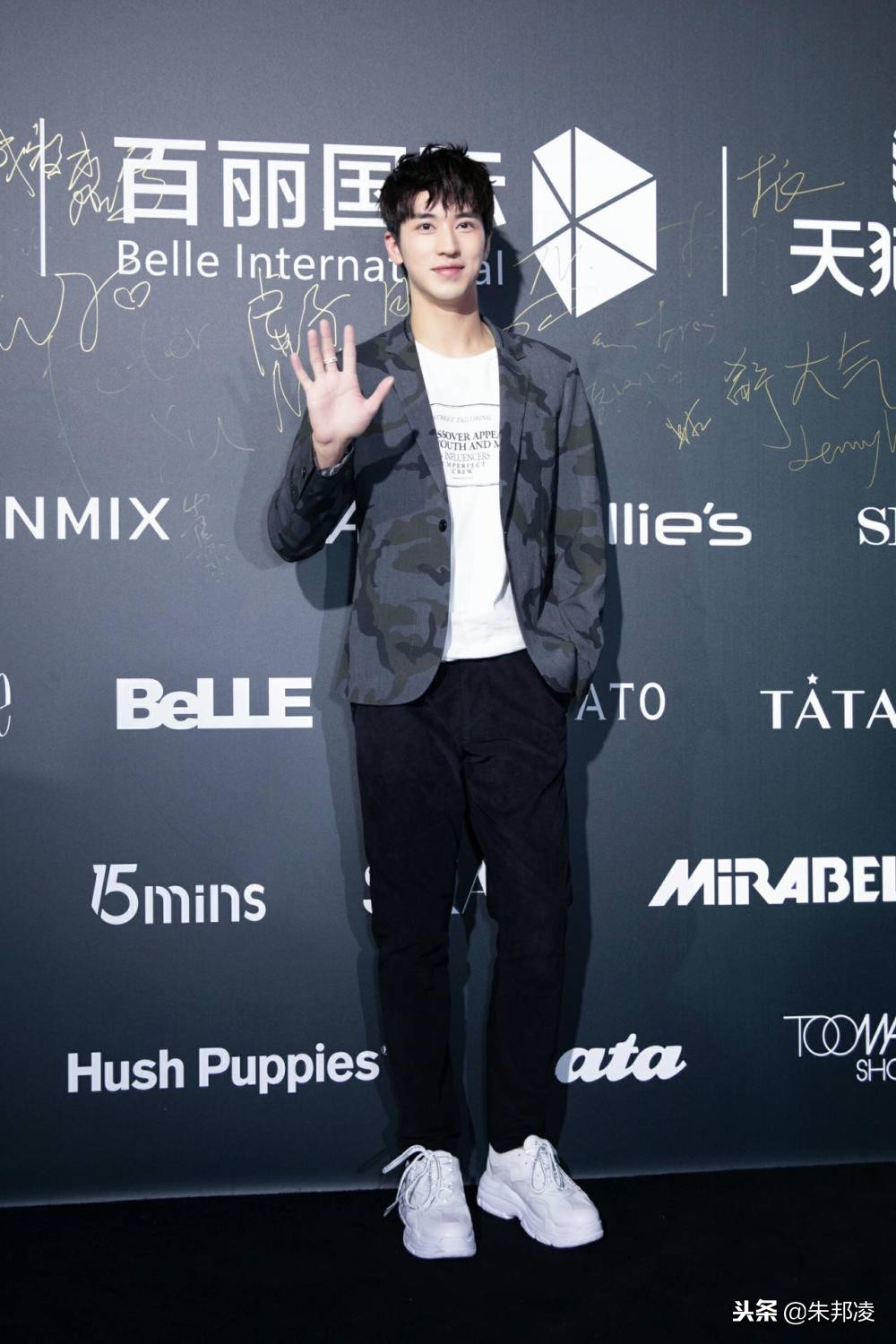 鞋王百丽的数字化转型历程,鞋王退市的最新消息