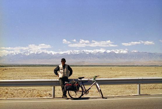 旅游直播真的有那么赚钱吗,旅游主播真的赚钱吗