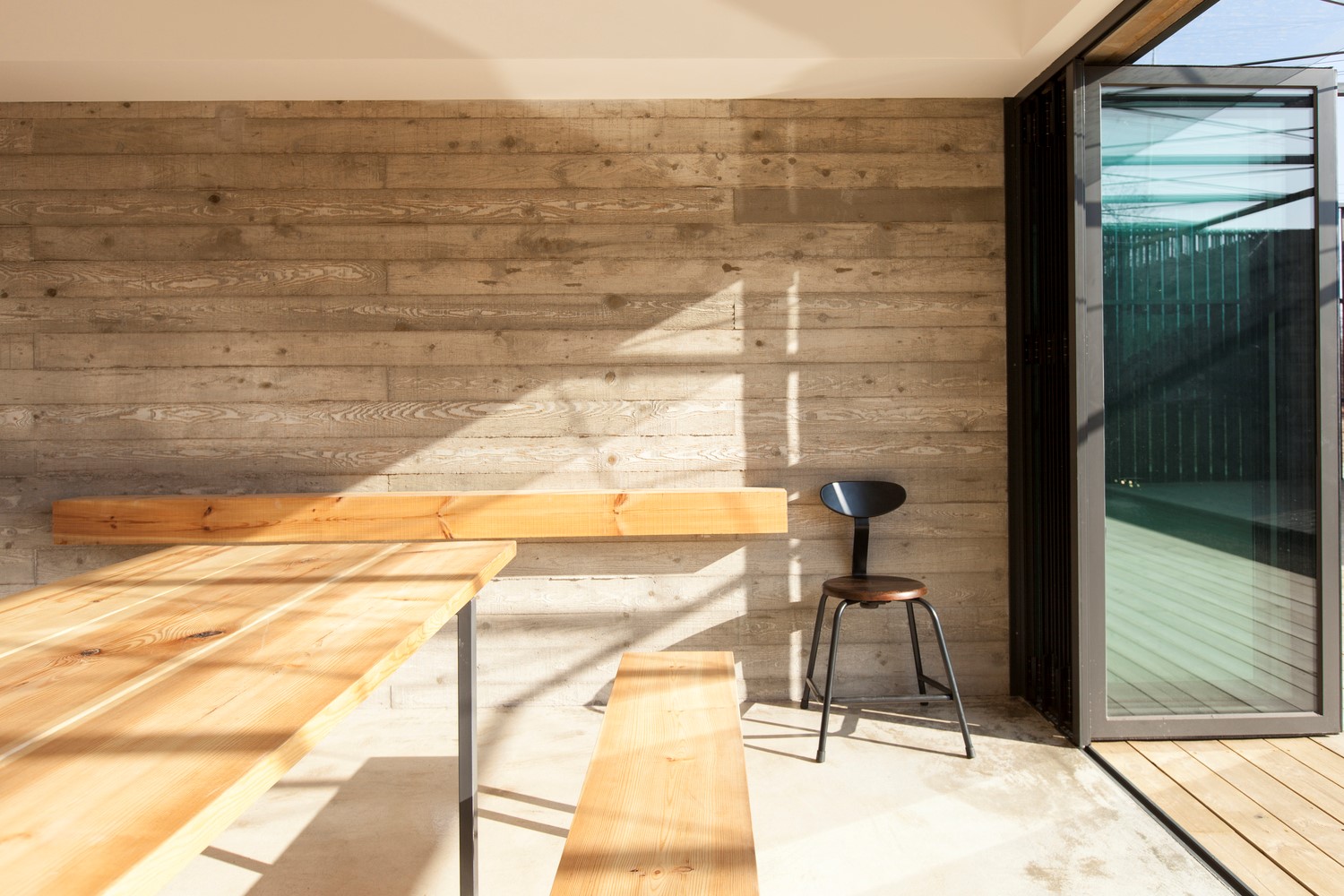 韩国蒲公英,韩国野生蒲公英的种植