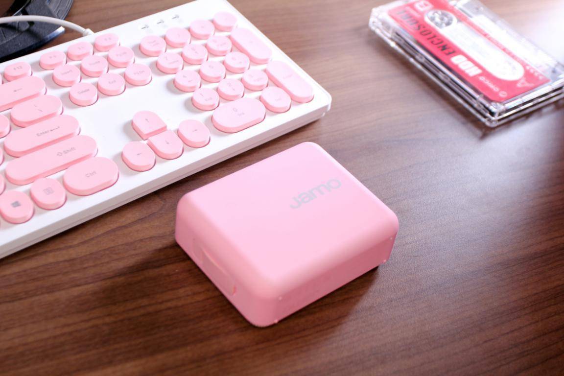 jamocub音箱评测,jamo蓝牙小音箱评测