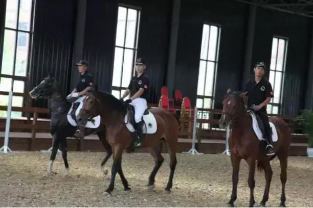 22路旅游专线,十条精品绿色旅游线路