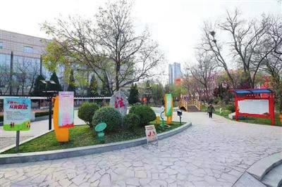 宪法宣传周收看节目的照片,宪法宣传周视频