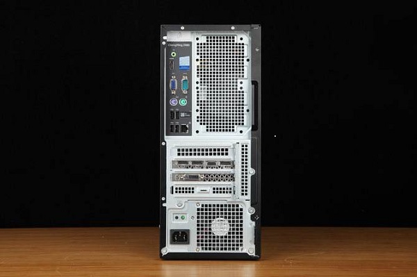 戴尔成就成铭,成铭与戴尔哪个好