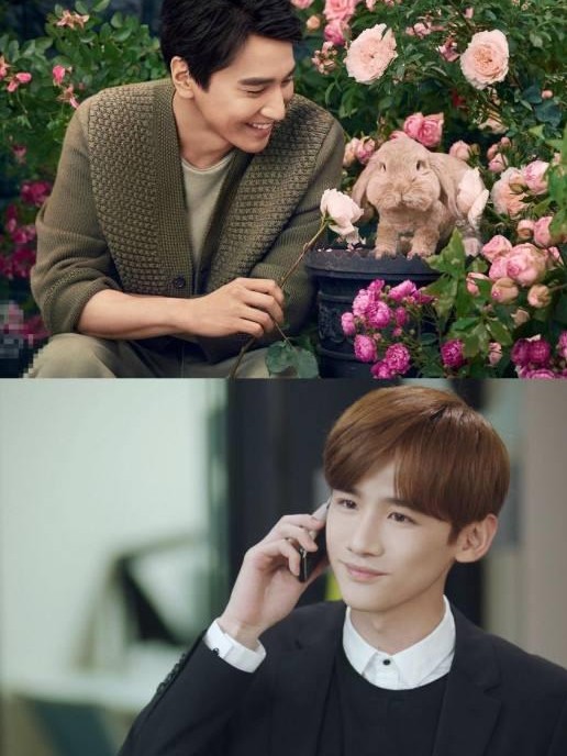 职场精英赵又廷VS职场小白，职场之路如何双赢