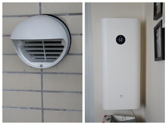 入门级小米全屋智能家居,全屋小米家电使用感受