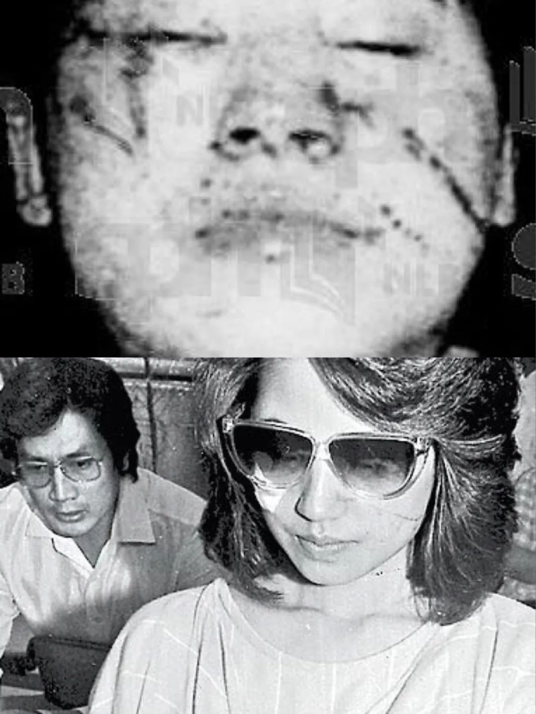 嫁错人的女孩子们,嫁错人的8位女星