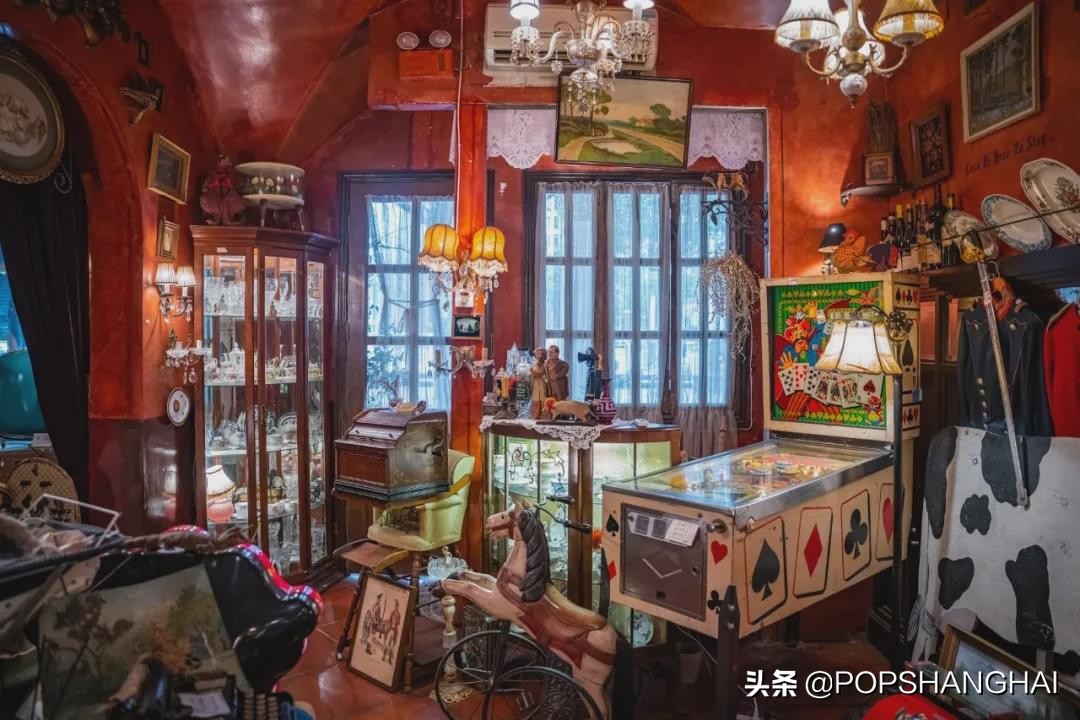 安福附近美景打卡点,安福打卡地景区