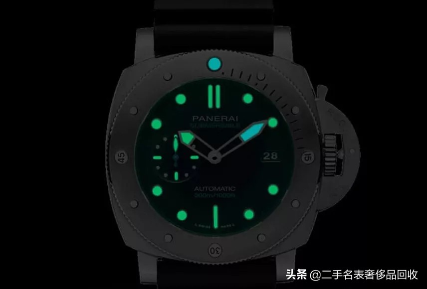 高仿名表真假鉴定,高仿腕表真实情况