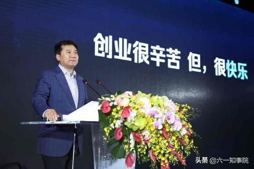 张近东35亿参与苏宁融资案例分析,张近东仍为苏宁易购第一大股东