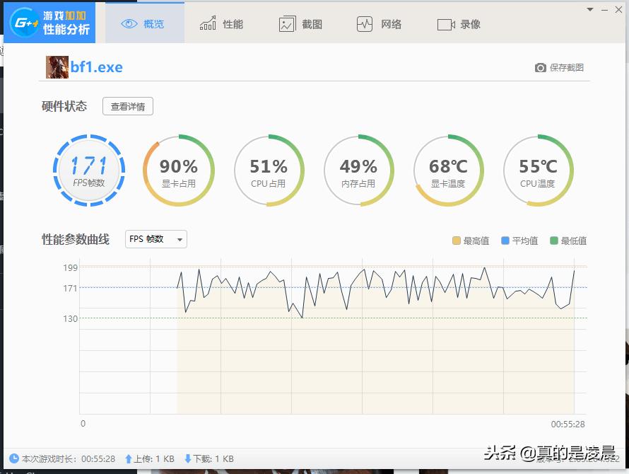 二手矿卡570可以买吗,微星红龙1070ti有矿卡么