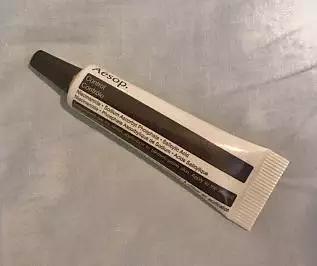 澳洲十大良心护肤品排行榜,澳洲好吃的坚果糖