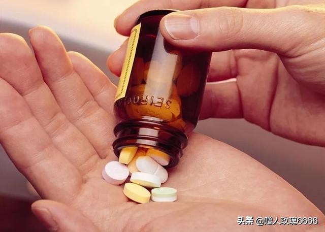 糖尿病合并肝功能异常的治疗,肝功能不全的糖尿病用药