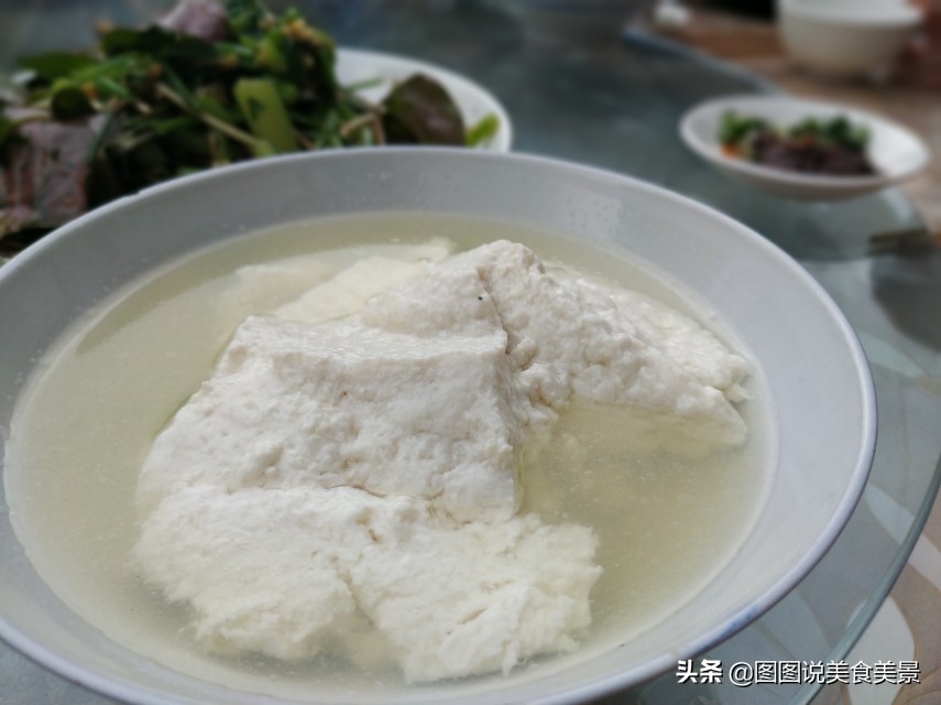 重庆江津中坝岛正宗甘蔗红糖,甘蔗中坝岛视频