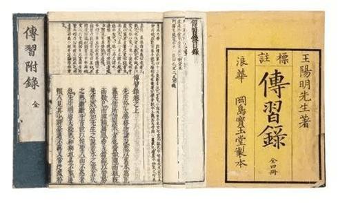 国学常识10部必读的国学经典,中国十大最伟大的国学