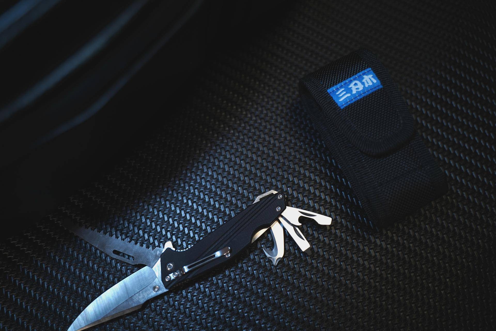 男人都是工具控,男生都是工具控