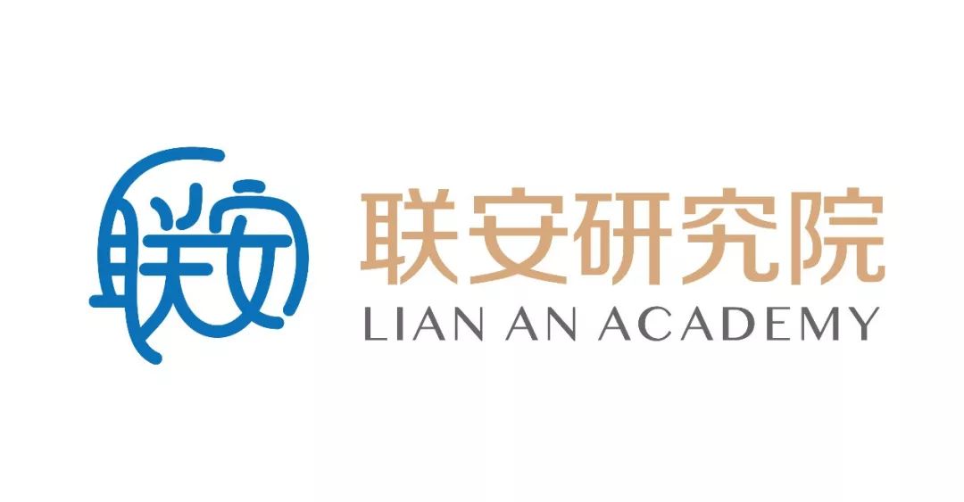 四大主题,15本专著直击银行转型