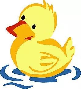 金龟子讲睡前故事小红帽,金龟子讲睡前故事小苹果