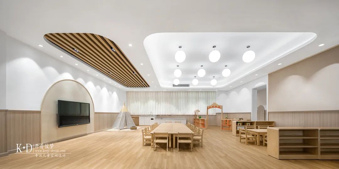 泉州幼儿园场地,泉州高质量幼儿园