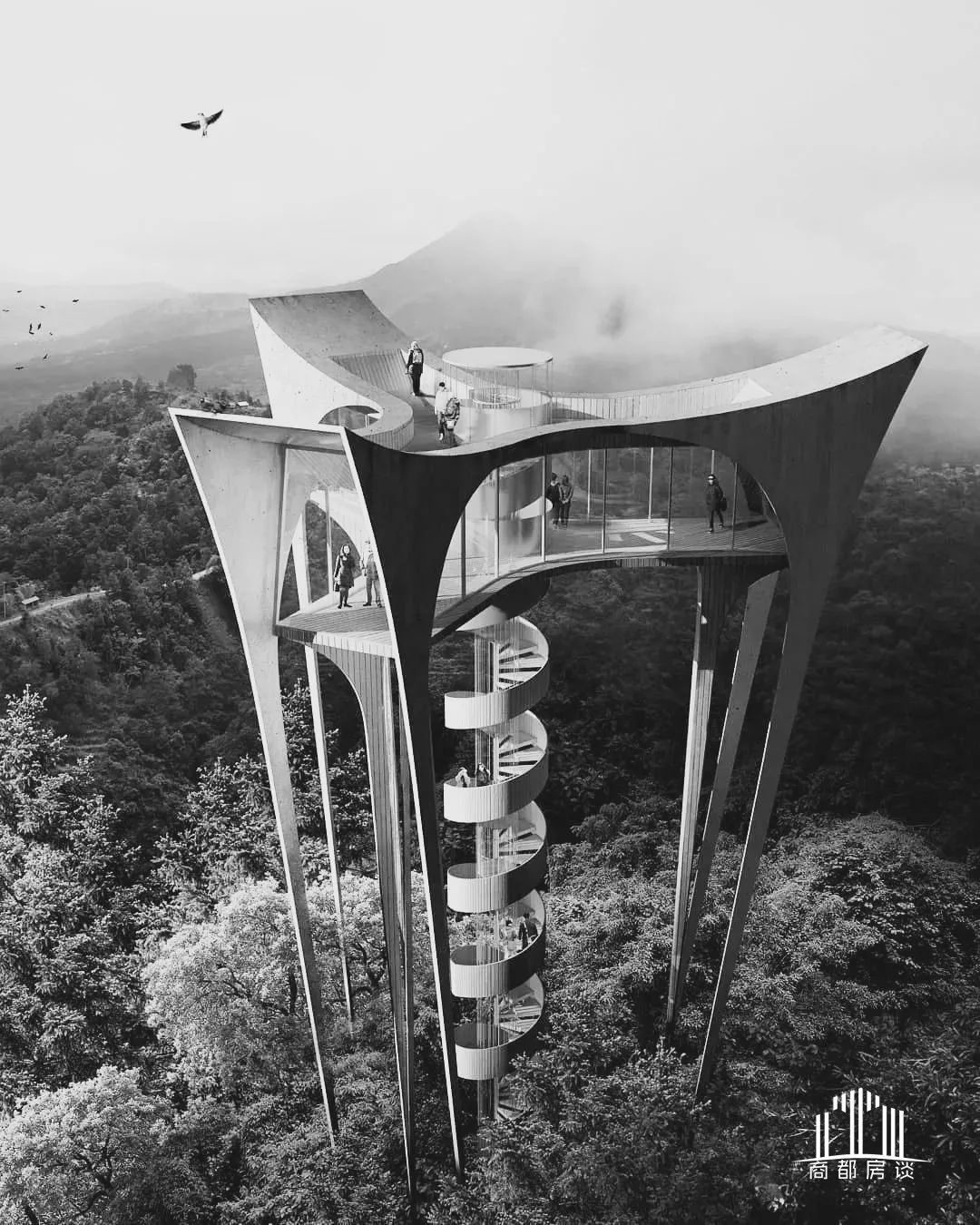 郑州中原排名前十的中学,郑州中原区重点初中学校