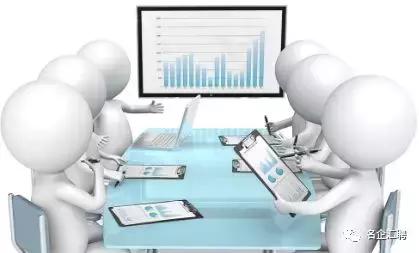 中铁第一勘察设计院招聘,中铁第六勘察设计院2020招聘