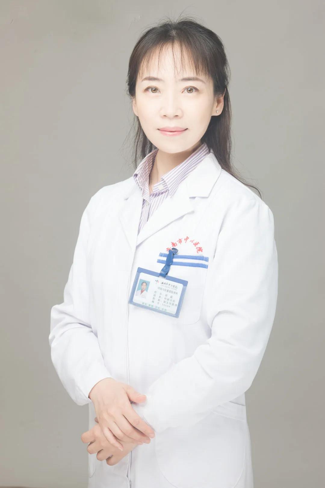 济南市省立中心医院病房环境,济南市中心医院病房分配