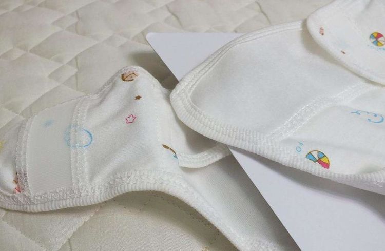 6岁还尿床,6岁了还尿床怎么纠正