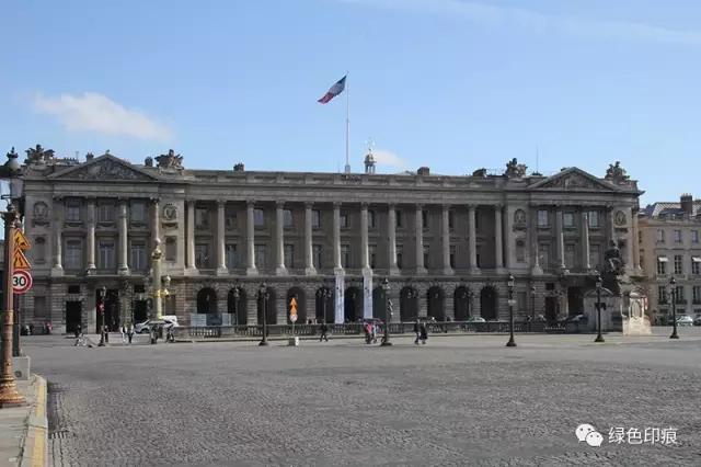 大皇宫旅行记录,大小皇宫