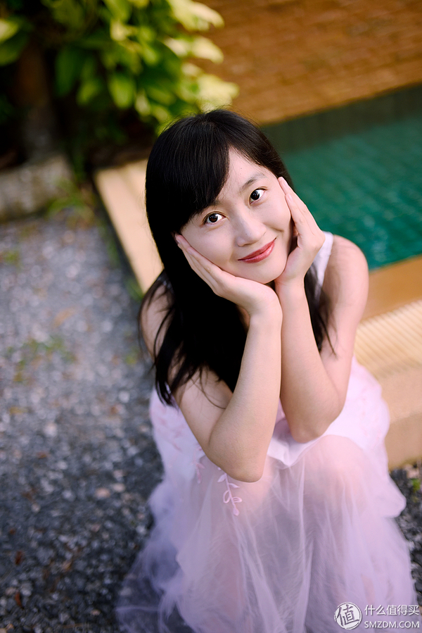 男性实用礼物,男性实用礼物推荐