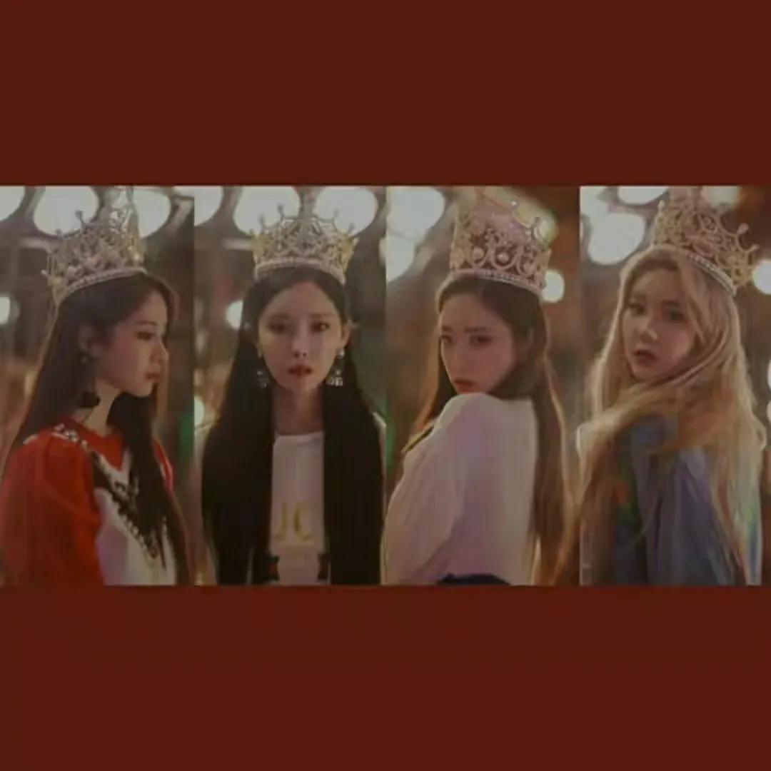 tara出道曲是真的吗,t-ara出道视频