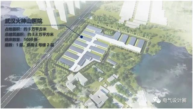 自备电源是不是应急照明资料,自备电源和不间断电源的区别