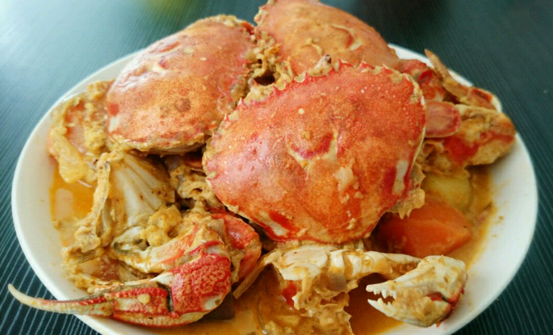 泰国旅游真的好玩吗,去泰国到底哪好玩