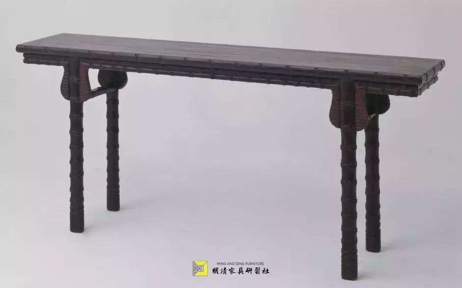 古典家具简单又实用,古典家具小物件