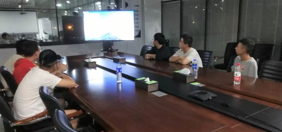 近4000人次收看——无乳链球菌的危害及清除计划的实施要点