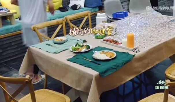 陈意涵47次恋爱,陈意涵许富翔婚后