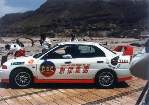 为啥东南菱帅这么便宜,jdm入门车菱帅