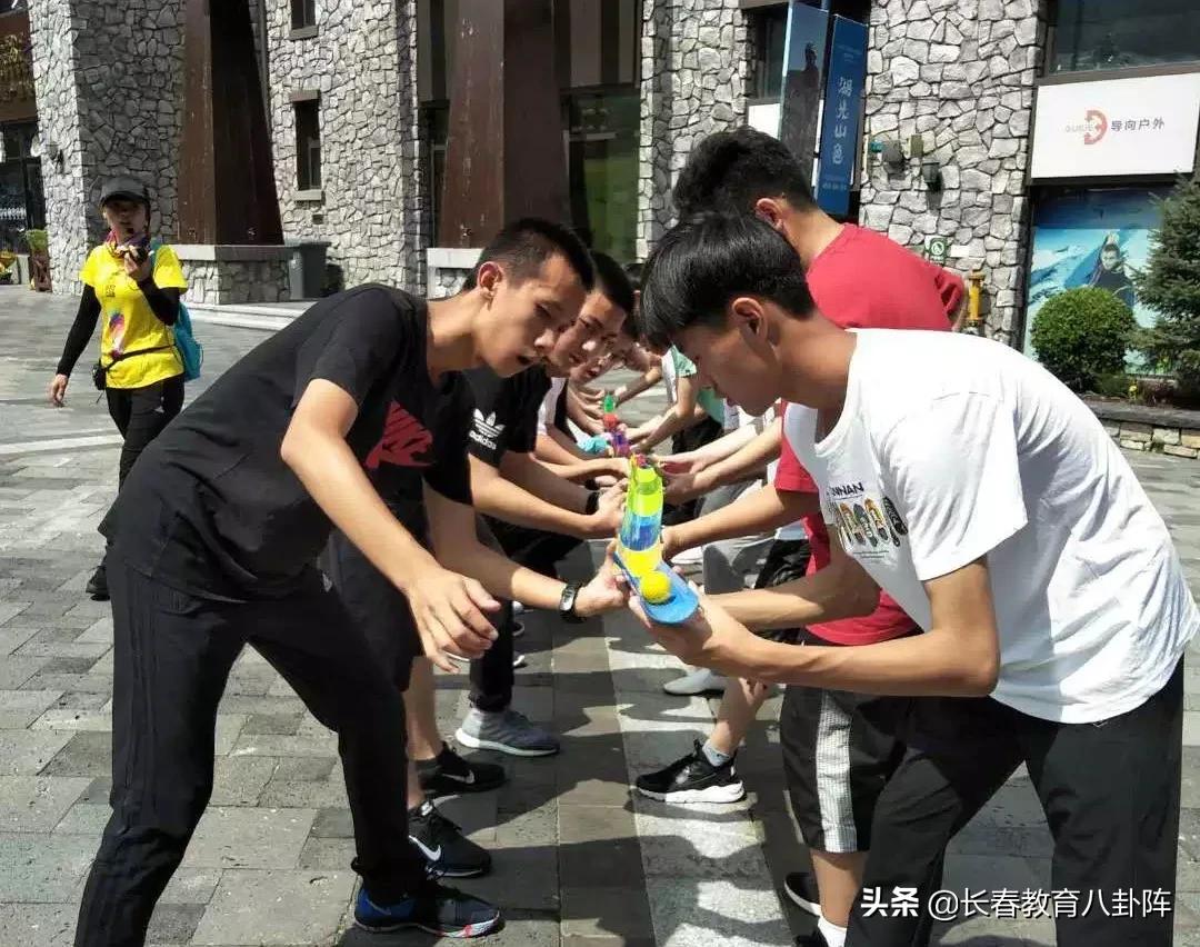 北师大为什么是顶尖985,北师大为什么那么多附属学校