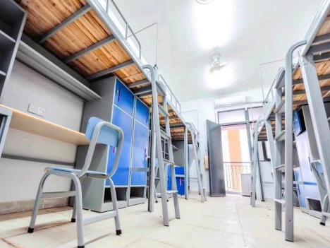 广东科技职业技术学院学费,广东华立科技学院是几本