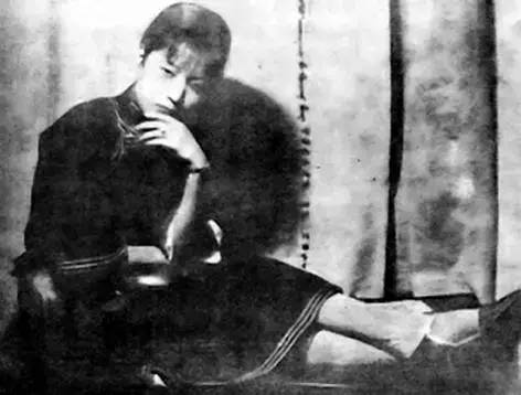 孟小冬梅兰芳杜月笙,梅艳芳孟小冬与杜月笙