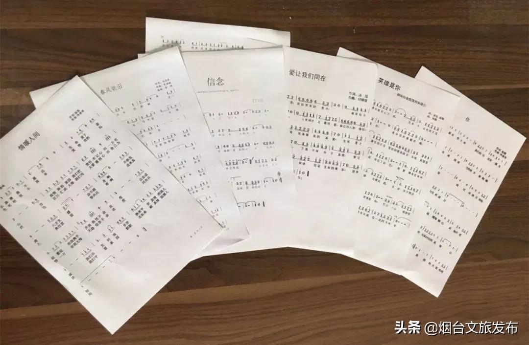 致敬奋斗者劳动节的主题,致敬劳动者活动总结