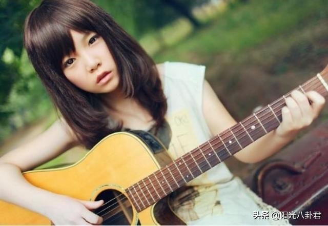 12位英年早逝的女星,英年早逝的10位女明星