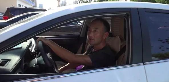 滴滴司机车辆转营运后，一定要挂靠公司吗？这些回答能解你的疑惑