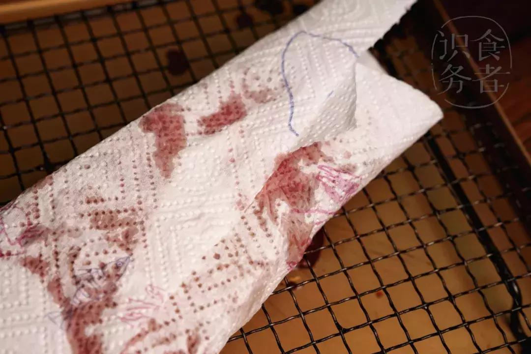 牛排一看就废怎么办,牛排一烤就碎了