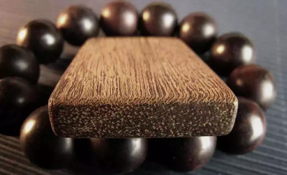 红木家具木材品种进口价格及图片,目前红木家具木材价格