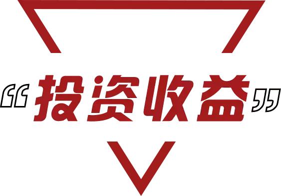 海外房产投资秘诀有哪些,最佳海外置业攻略