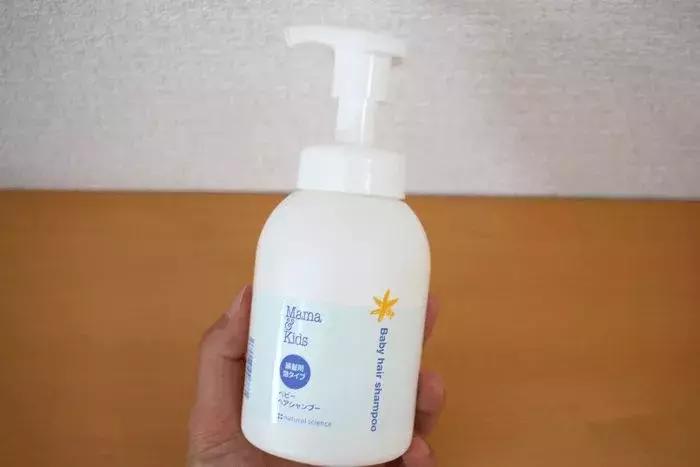 mamakids的什么婴儿产品好用,mamakids精华