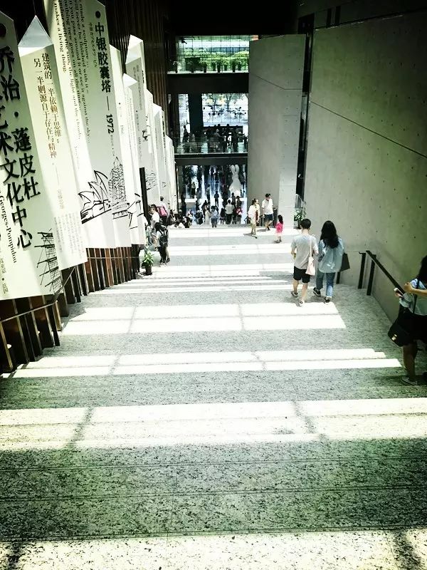 苏州金鸡湖周边楼盘,苏州相城凯悦酒店