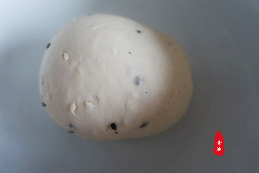 纯手工煎饼又薄又脆好吃,家庭版薄脆煎饼